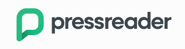 Pressreader