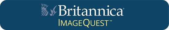 britannica imagequest