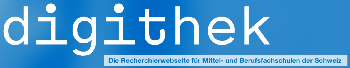 digithek neu