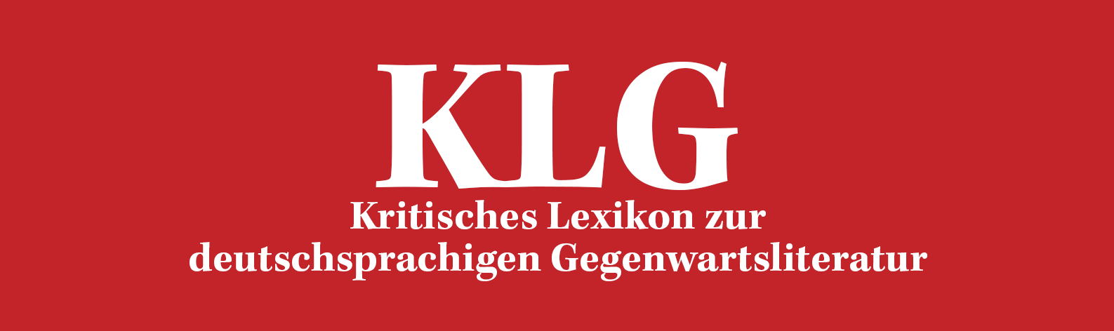 klg