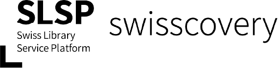 swisscovery