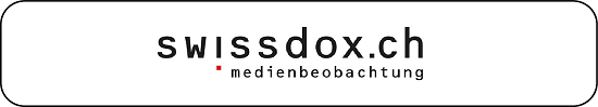 swissdox